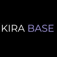 Kirabase logo - Similar company to Girabase