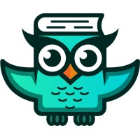 Edaptio logo - Similar company to Mesterflyt