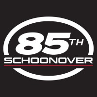 Schoonover Bodyworks & Autocare logo - Similar company to American Indian Chamber Of Commerce Of Arizona