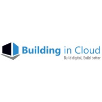 Building in Cloud logo - Similar company to Nova Legno Srl