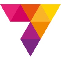 We Are Vocacio logo - Similar company to Affecto - Software, Data & Product Talent
