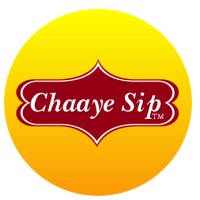 Chaaye Sip Tea Company logo - Similar company to Mountain Tea