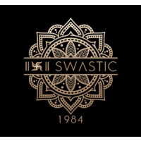 Swastic Group logo - Similar company to Raja Developers And Builders