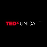 TEDxUNICATT logo - Similar company to Tedxmilano