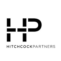 Hitchcock Partners