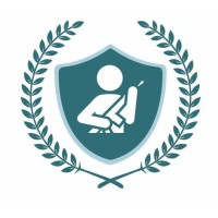 Ally Security And Facility Management Private Limited logo - Similar company to R4U Security Intelligence