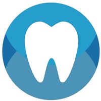 The Dentists @Belmore