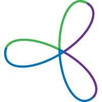 Frank van Berkum Consultancy & Initiatives