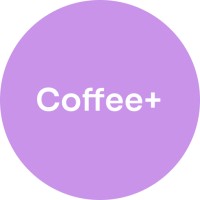 Coffee Plus logo - Similar company to Coffee Plus