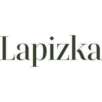 Lapizka Catering logo - Similar company to 5Cnews