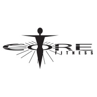 Core Fitness, LLC