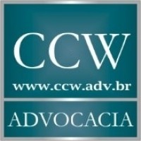 Carlos Wunderlich Advocacia logo - Similar company to Clra Advocacia, Consultoria & Compliance