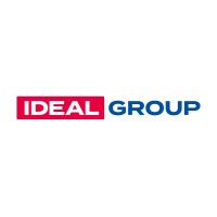 IDEALALPHA logo - Similar company to Fultastic Gmbh