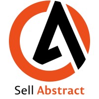 SellAbstract - Consulting & Task Breakers logo - Similar company to Team Possible