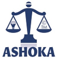 Ashoka Law Associates logo - Similar company to Abc Ip (Abc Registration Services)
