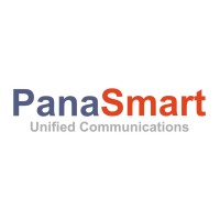 PanaSmart logo - Similar company to Advanced Communications Technical Services