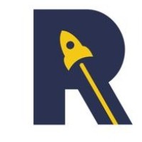 rocketTECH Solutions Pvt Ltd logo - Similar company to Next Hyperlink