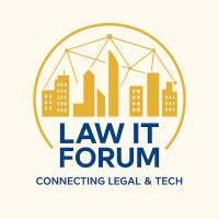 LawIT Forum logo - Similar company to G Estate Investments