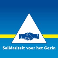 Solidariteit Voor Het Gezin
