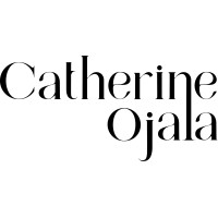 Catherine Ojala logo - Similar company to Redwoods Network