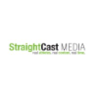 Straightcast Media