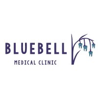 bluebell medical center logo - Similar company to Capsule Pharmacy Llc