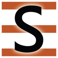 SAS Sertelet Yves logo - Similar company to Antecime