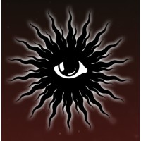 Mythology Agency logo - Similar company to Zepo Commerce Technologies