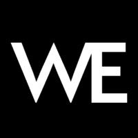 WEnvision logo - Similar company to Sfeir