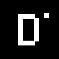 Differential logo - Similar company to Aec Hackathon