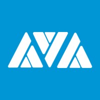 Vision Creative logo - Similar company to Vision Creative Labs