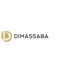Dimassaba logo - Similar company to Aeternu