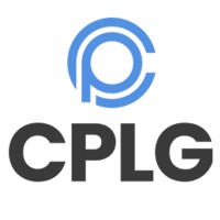 Consumer Protection Law Group logo - Similar company to Sigma Management