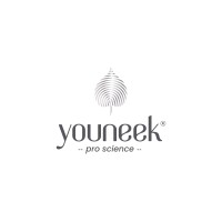 Youneek Pro Science logo - Similar company to Cactusgoodness