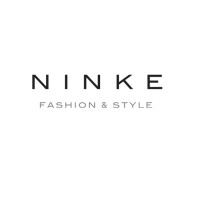 NINKE Fashion & Style logo - Similar company to Qmvh Architectuur