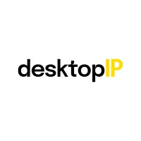 DesktopIP Limited logo - Similar company to Heat Check