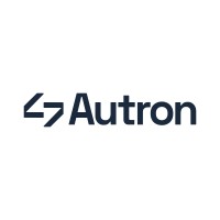 Agentic managers for Amazon ads. logo - Similar company to Papaya