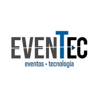 EVENTEC S.A.S logo - Similar company to Makasolutions