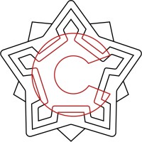 Citadel Emergency Management logo - Similar company to Arx Partners