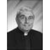 Union Of Catholic Apostolate