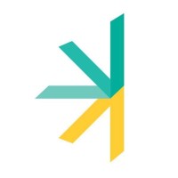 Innovation Network logo - Similar company to Emergent Learning Community Project
