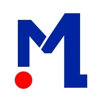 Medicen Paris Region logo - Similar company to Polepharma