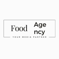 Food Agency | Your Bussines & Media Partner logo - Similar company to Bpr Consulting