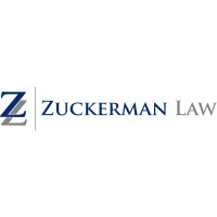 Zuckerman Law logo - Similar company to The Day Law Practice, LLC