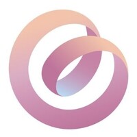 Next Fertility Nordic logo - Similar company to Nitrogen Danmark