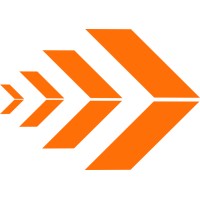 Beslistools.nl logo - Similar company to Underdark