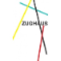 Zughaus Gallery