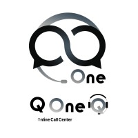 Q one Q logo - Similar company to Quantro Business Management
