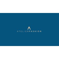 Atelier Fashion Tekstil Uretim A.S. logo - Similar company to Denim Stüdyo Tekstil Dış Ticaret Anonim Şirketi