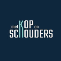 Met Kop en Schouders logo - Similar company to Target Point International